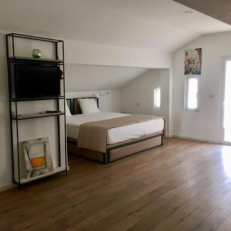 شكودر Amberyellowbnb المظهر الخارجي الصورة