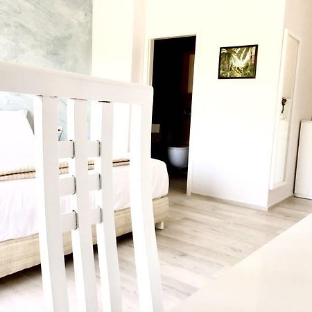 شكودر Amberyellowbnb المظهر الخارجي الصورة
