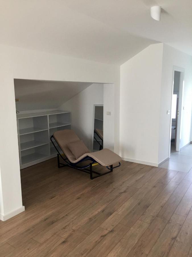 شكودر Amberyellowbnb المظهر الخارجي الصورة