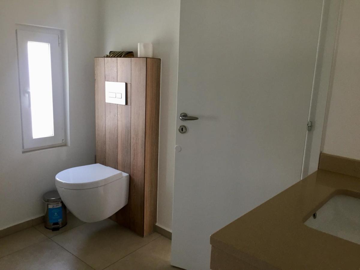 شكودر Amberyellowbnb المظهر الخارجي الصورة