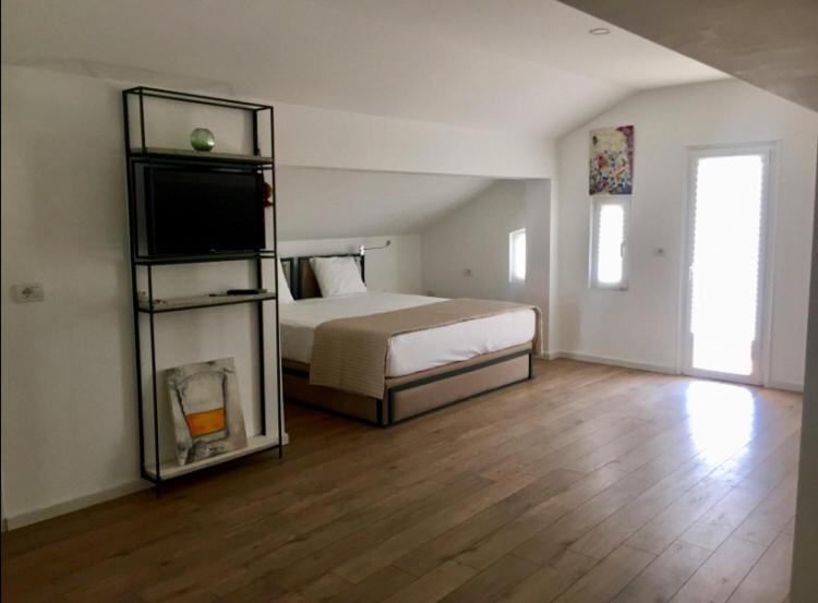 شكودر Amberyellowbnb المظهر الخارجي الصورة