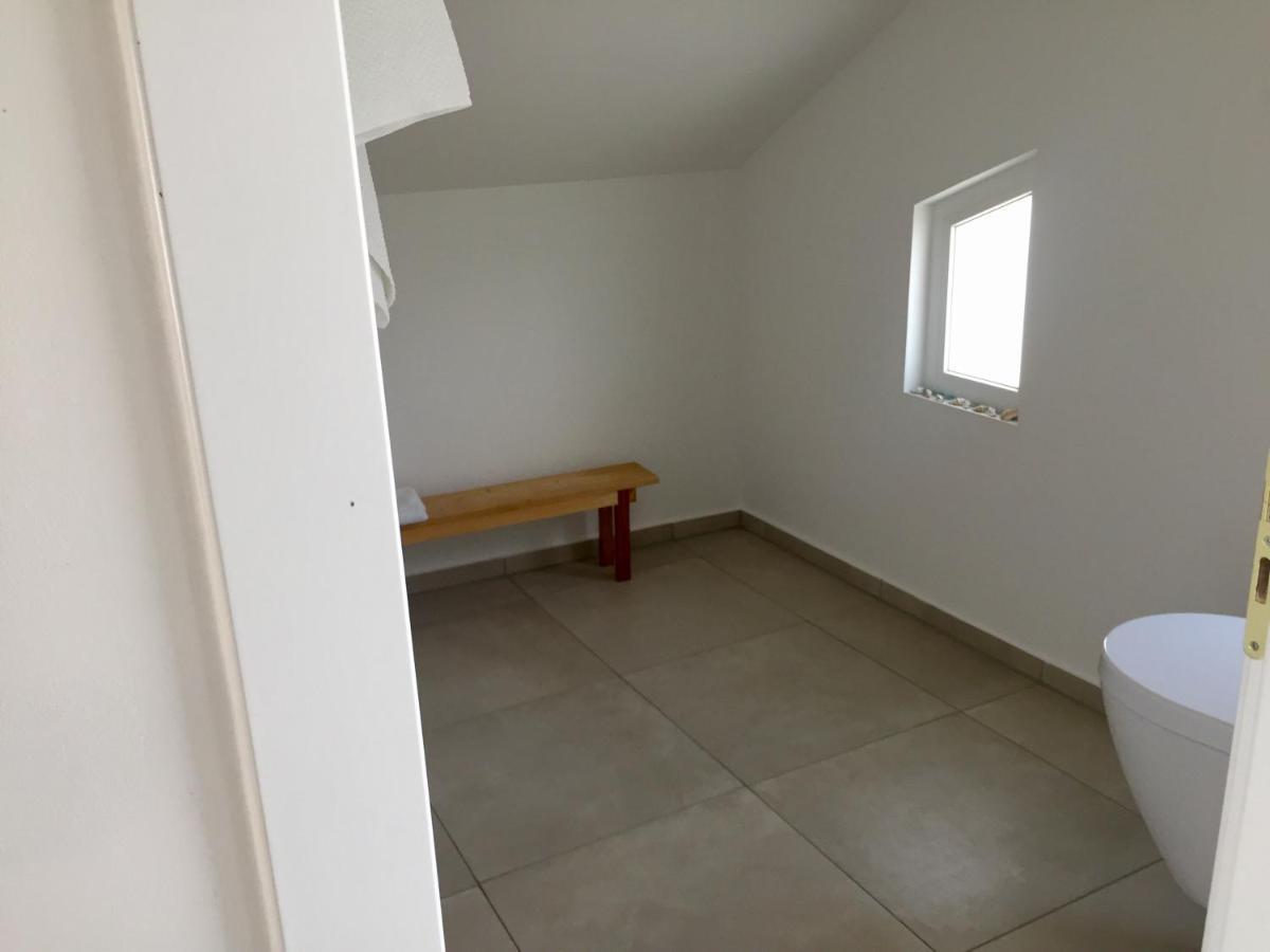 شكودر Amberyellowbnb المظهر الخارجي الصورة