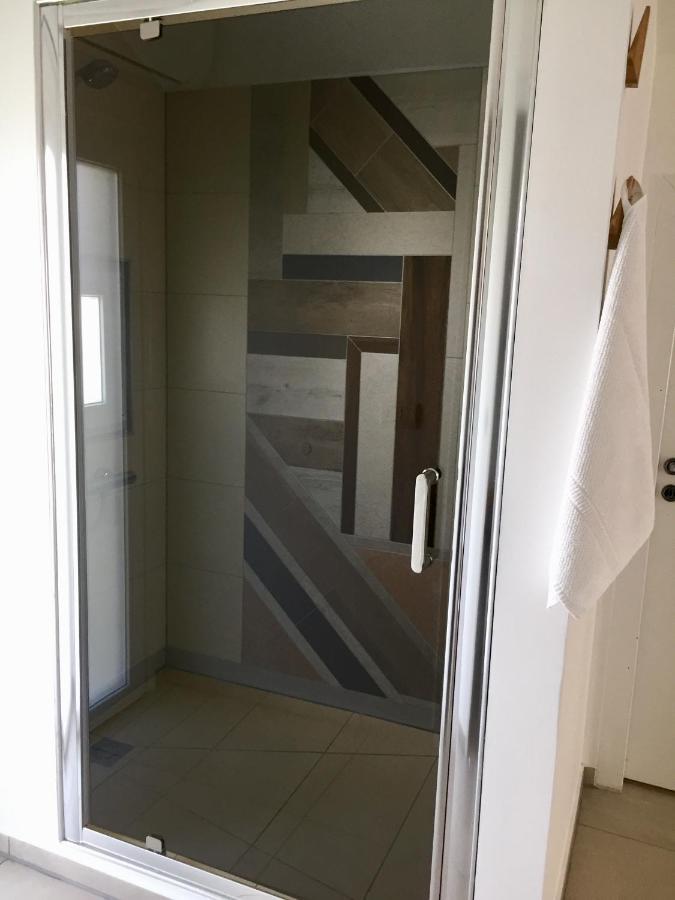 شكودر Amberyellowbnb المظهر الخارجي الصورة