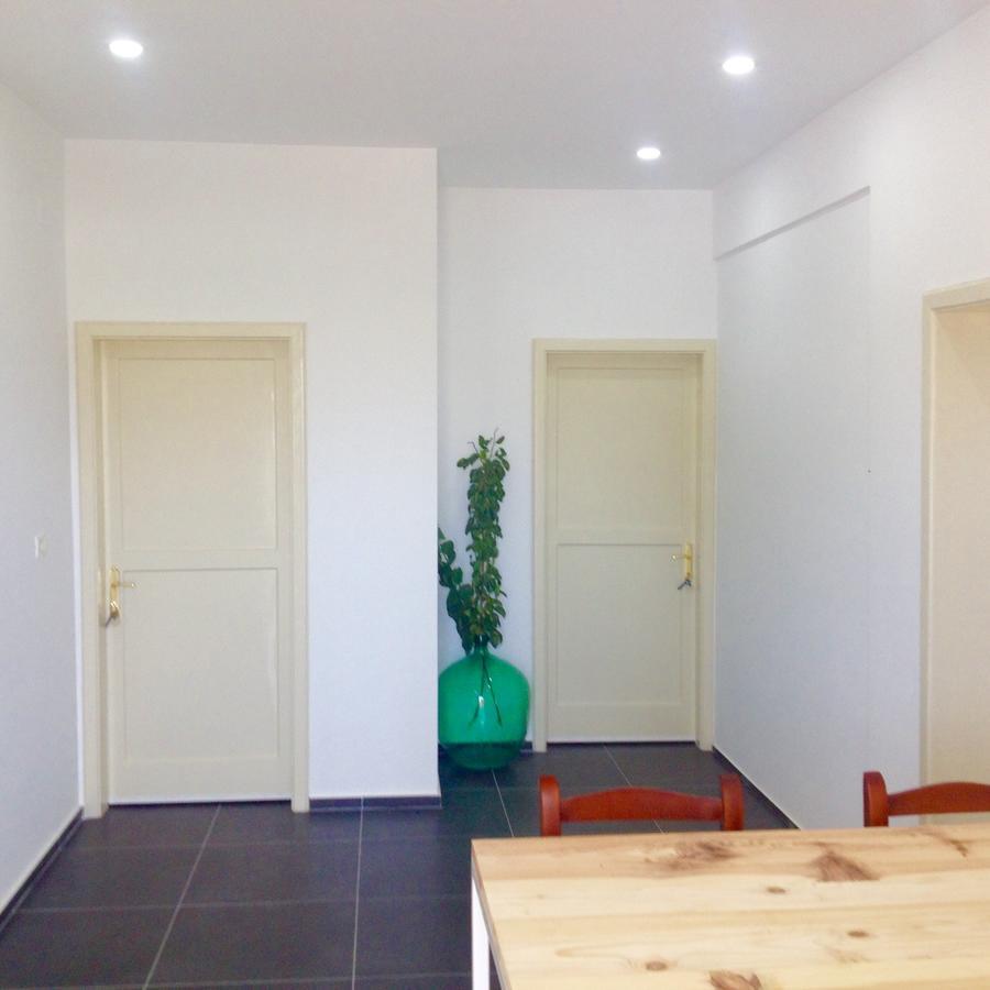شكودر Amberyellowbnb المظهر الخارجي الصورة