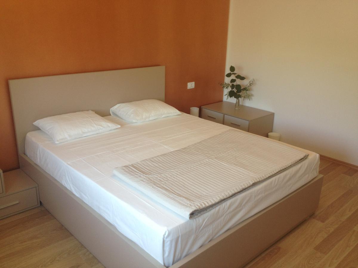 شكودر Amberyellowbnb المظهر الخارجي الصورة