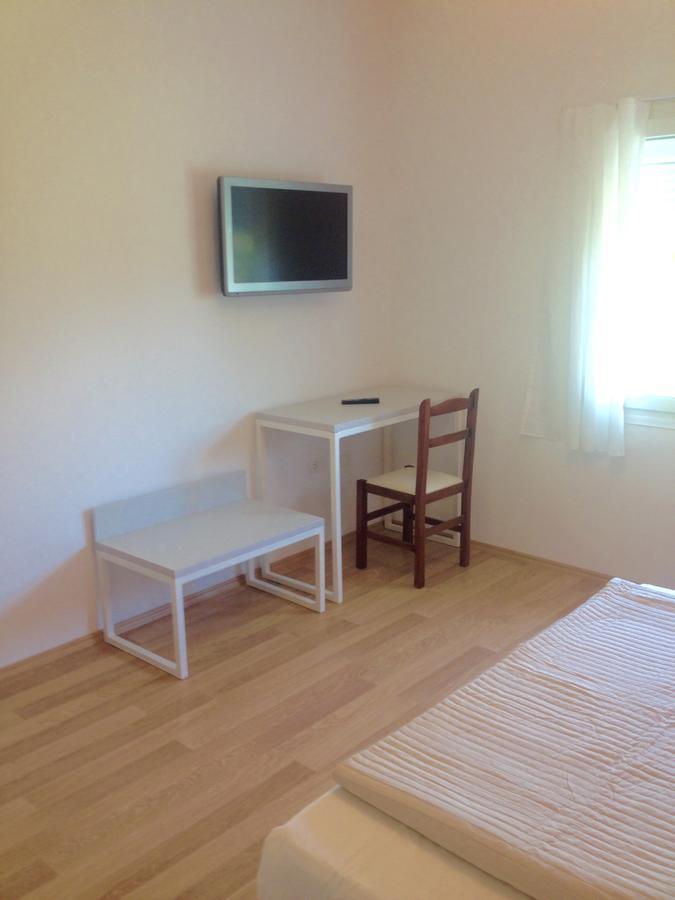 شكودر Amberyellowbnb المظهر الخارجي الصورة