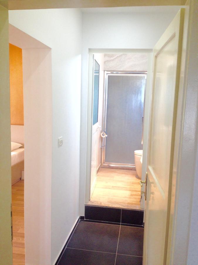 شكودر Amberyellowbnb المظهر الخارجي الصورة