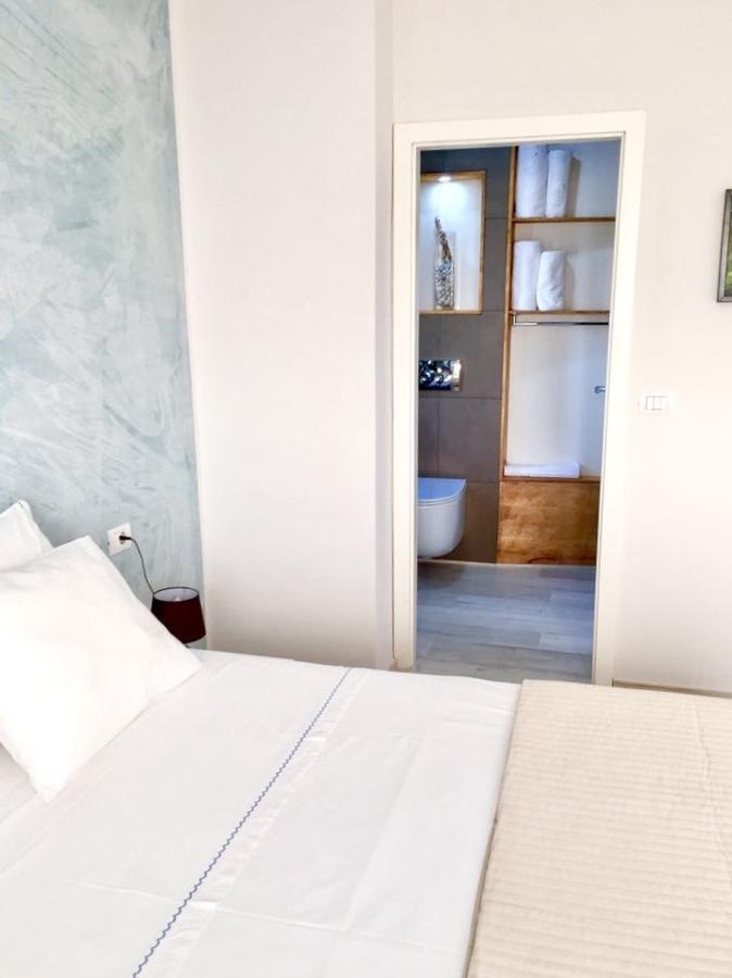 شكودر Amberyellowbnb المظهر الخارجي الصورة