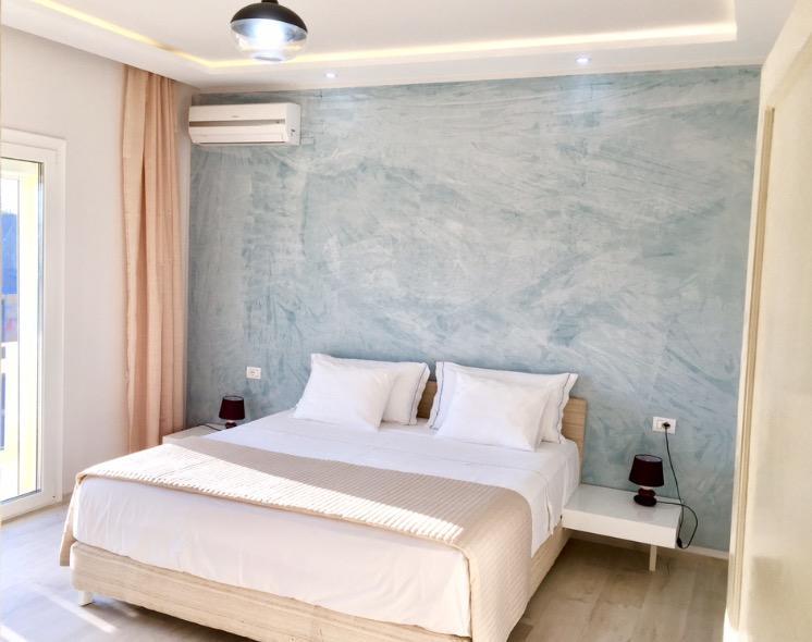 شكودر Amberyellowbnb المظهر الخارجي الصورة