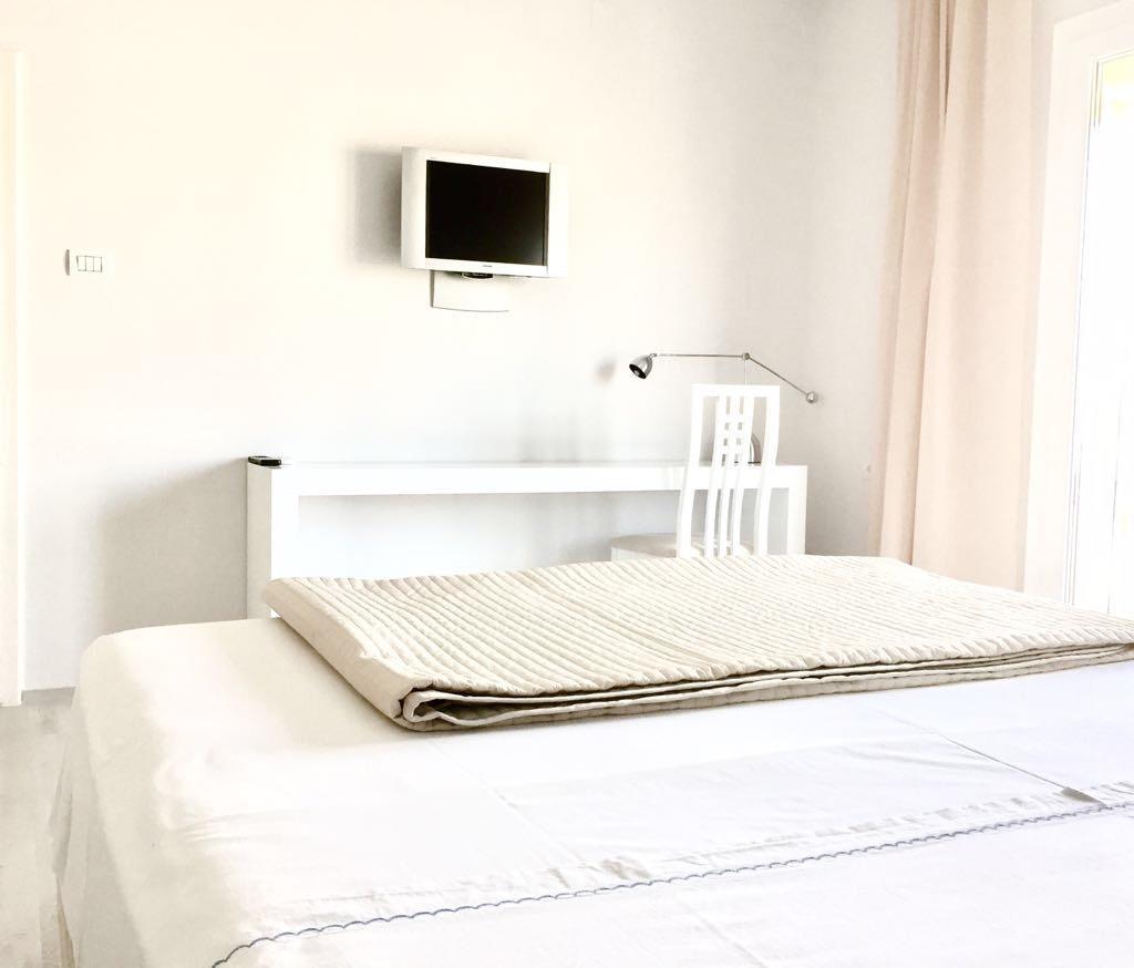 شكودر Amberyellowbnb المظهر الخارجي الصورة