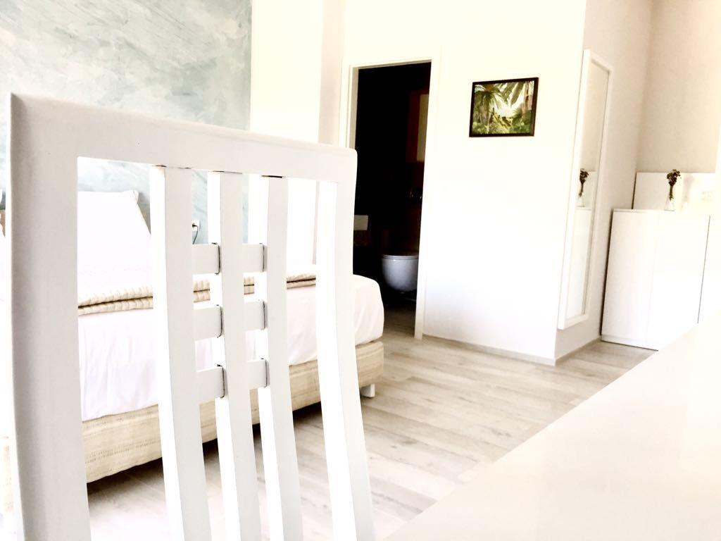 شكودر Amberyellowbnb المظهر الخارجي الصورة