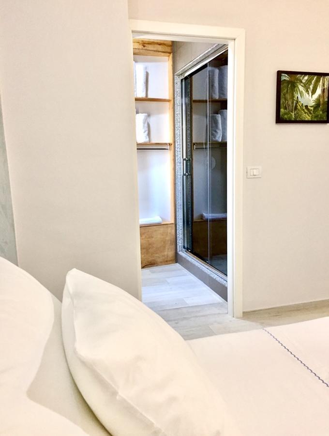 شكودر Amberyellowbnb المظهر الخارجي الصورة