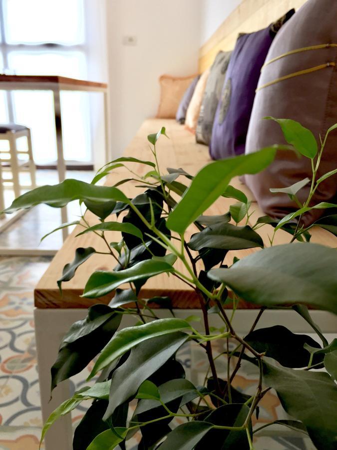 شكودر Amberyellowbnb المظهر الخارجي الصورة