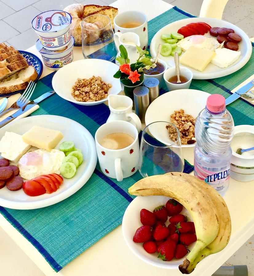 شكودر Amberyellowbnb المظهر الخارجي الصورة