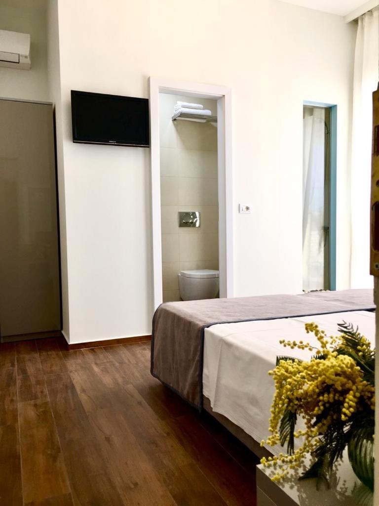 شكودر Amberyellowbnb المظهر الخارجي الصورة
