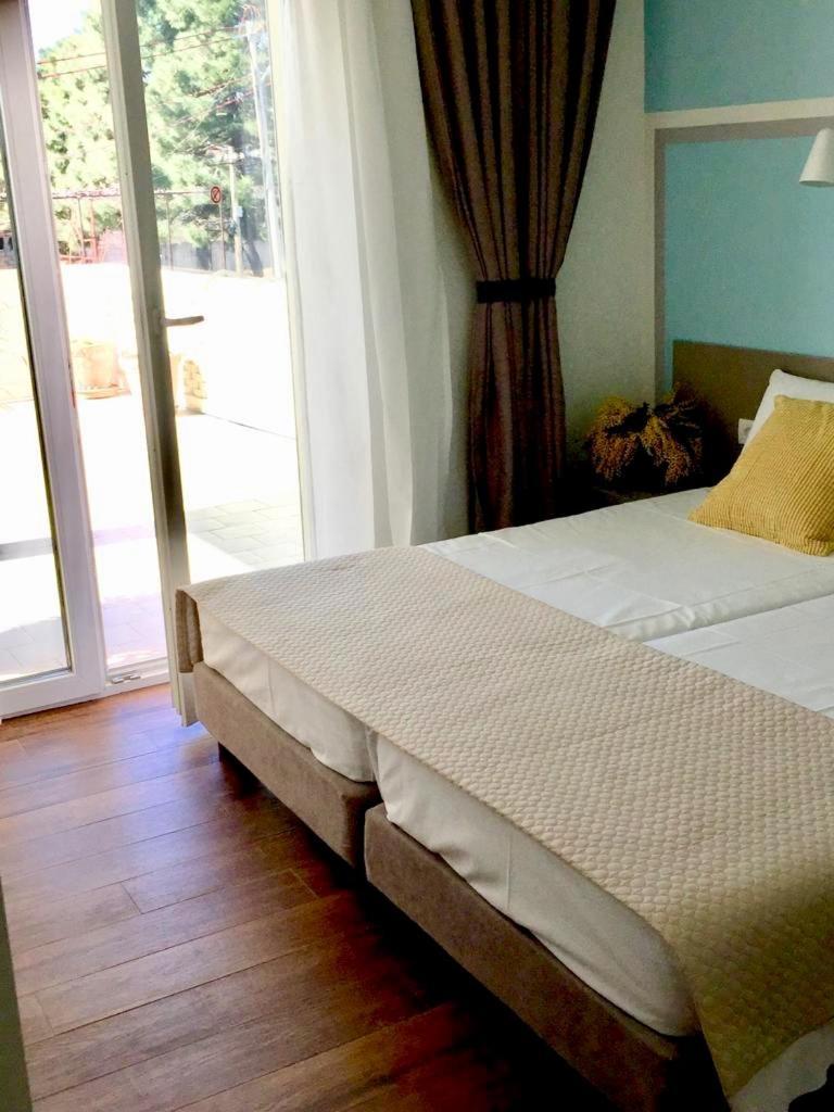 شكودر Amberyellowbnb المظهر الخارجي الصورة